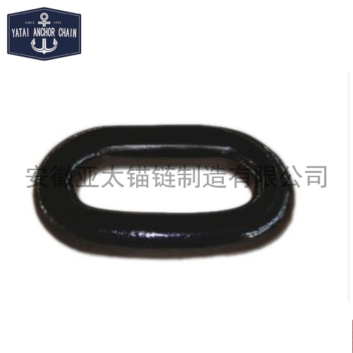 臥式攪拌機(jī)