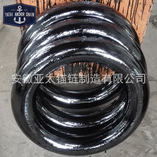 滾筒式烘干（冷卻）機(jī)